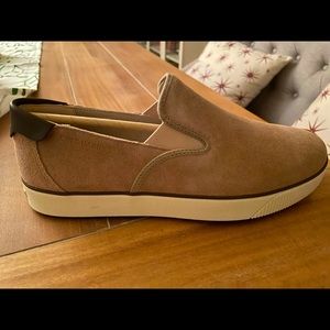 Men’s / Boys Cole Haan Nantucket 2.0 Slip on shoe